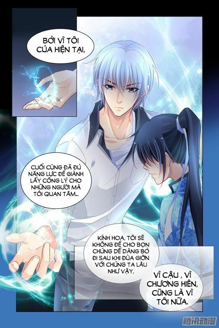 Chương 245 - trang 28
