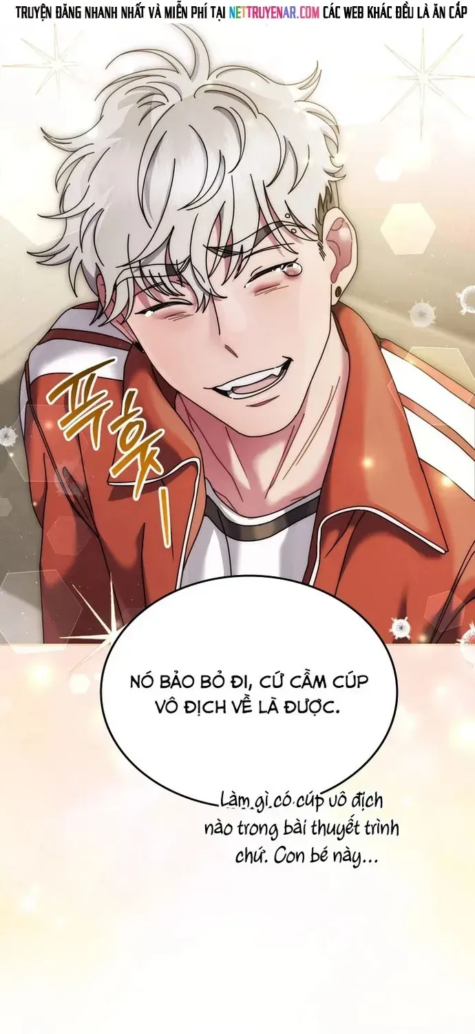 Trang 55