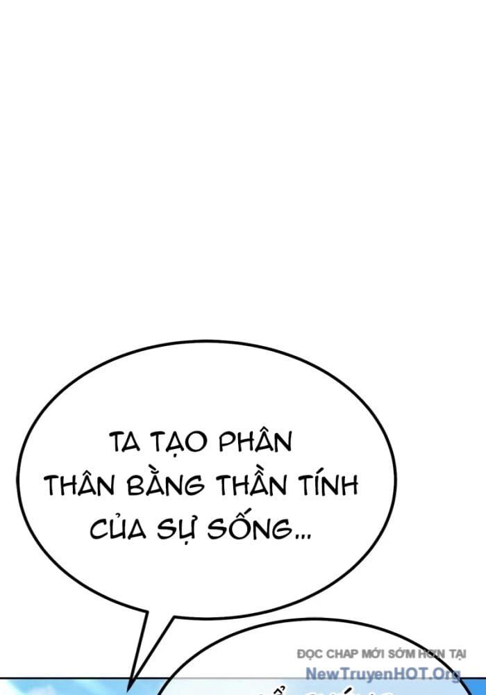 Trang 72