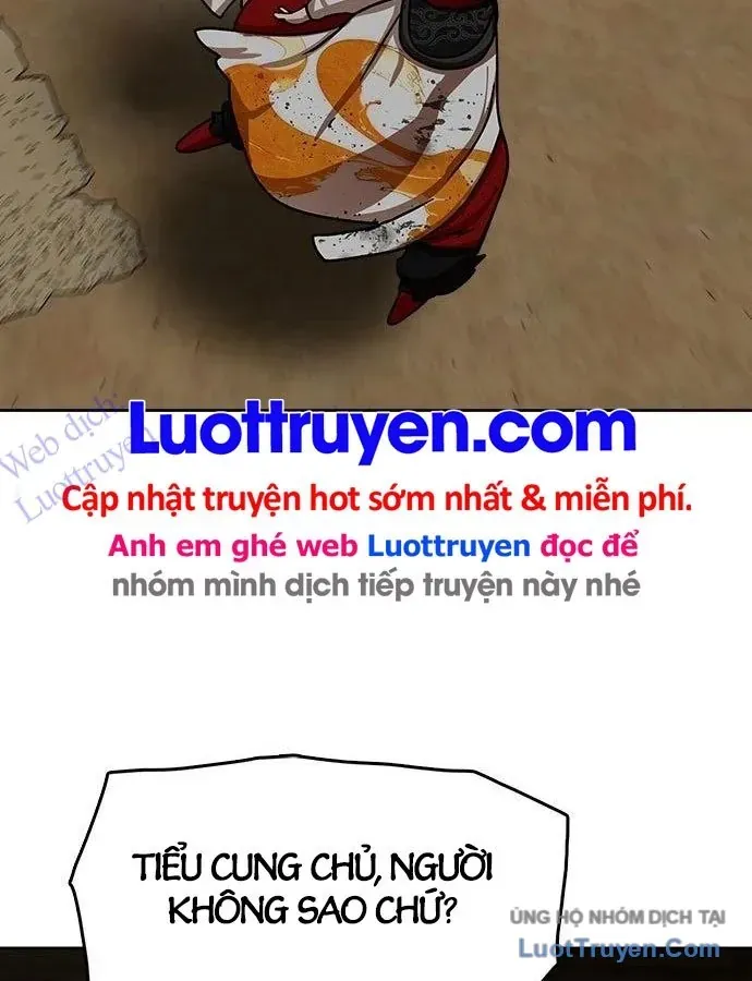 Chương 28 - trang 125