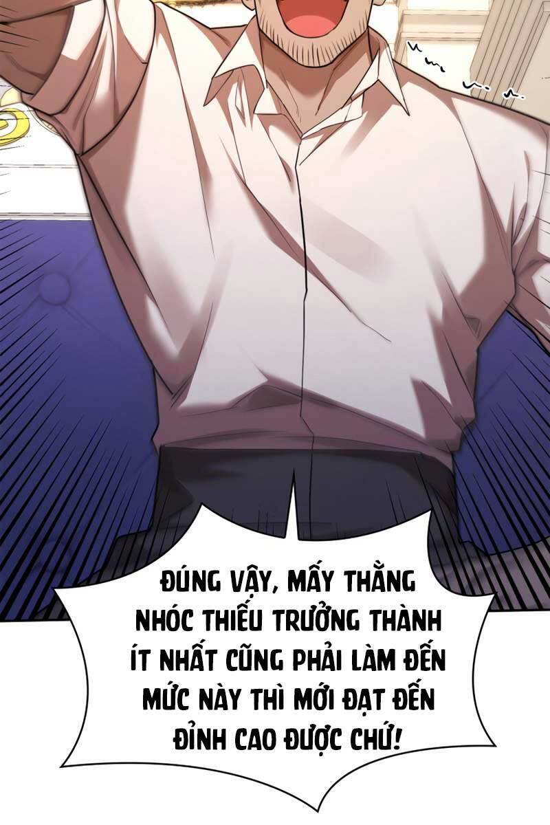 Trang 109
