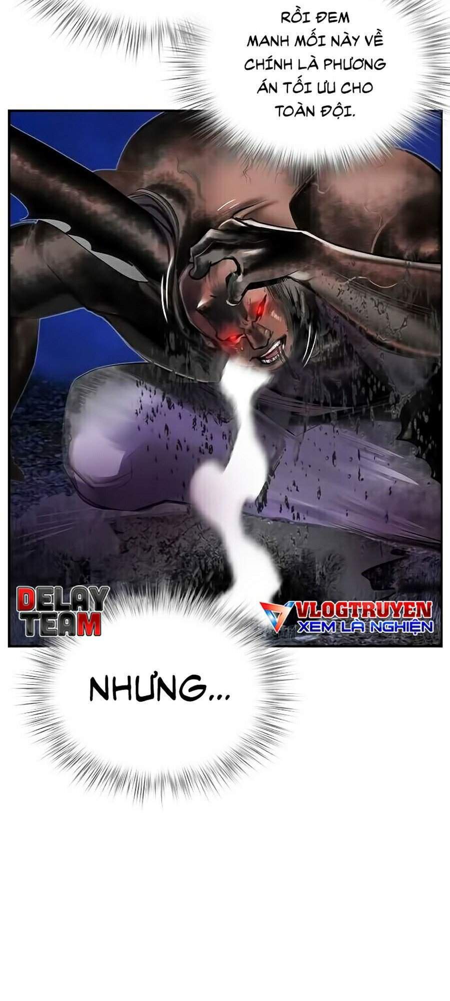 Chương 38 - trang 75