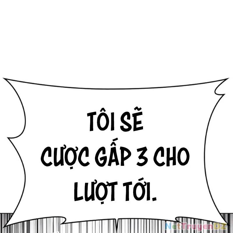 Trang 138