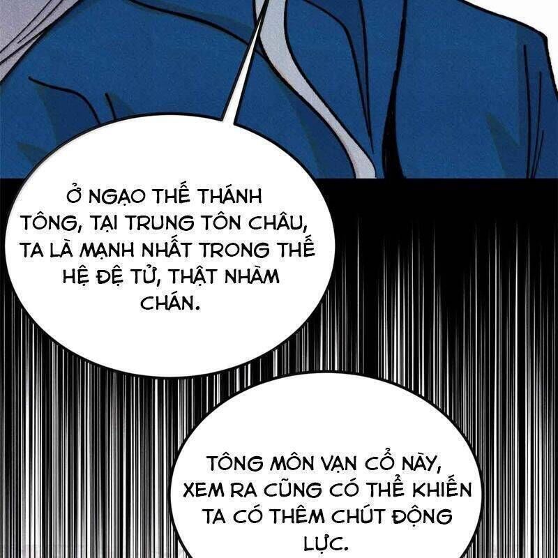 Trang 57