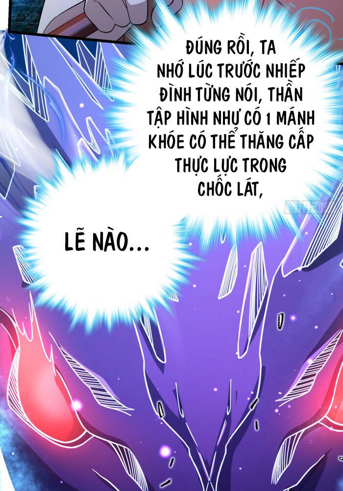 Chương 185 - trang 20