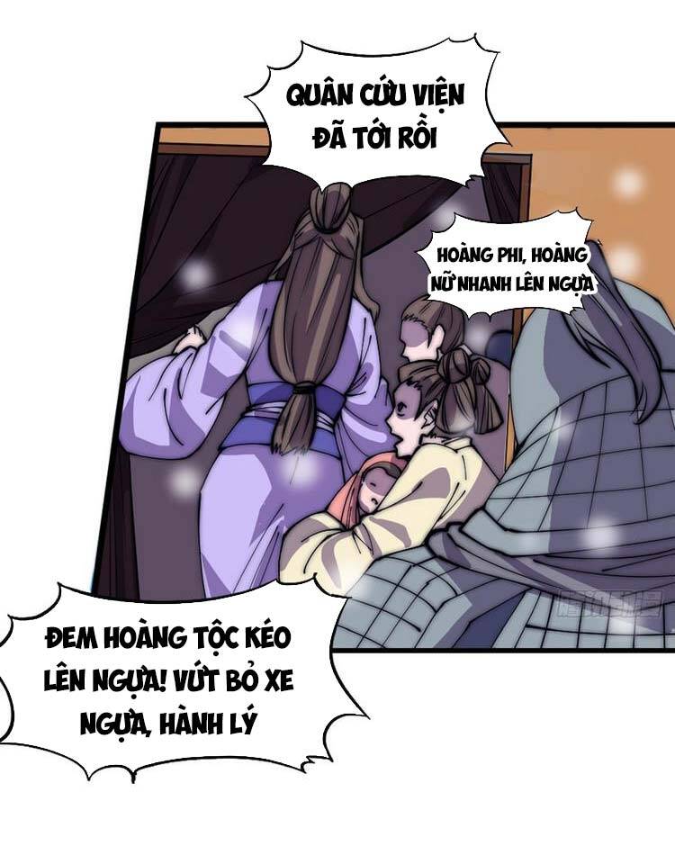 Trang 22