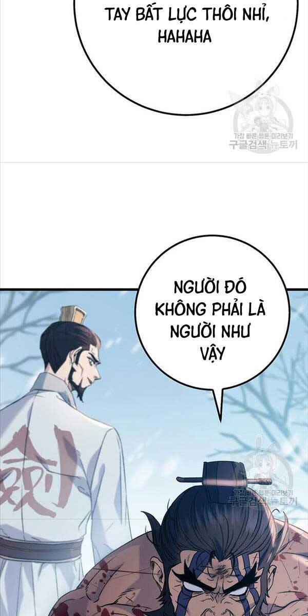 Chương 4 - trang 50