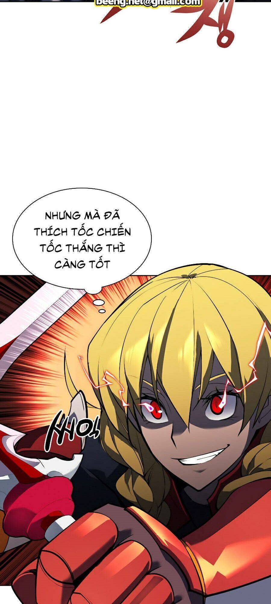 Trang 53
