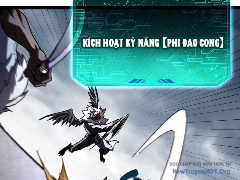 Trang 99