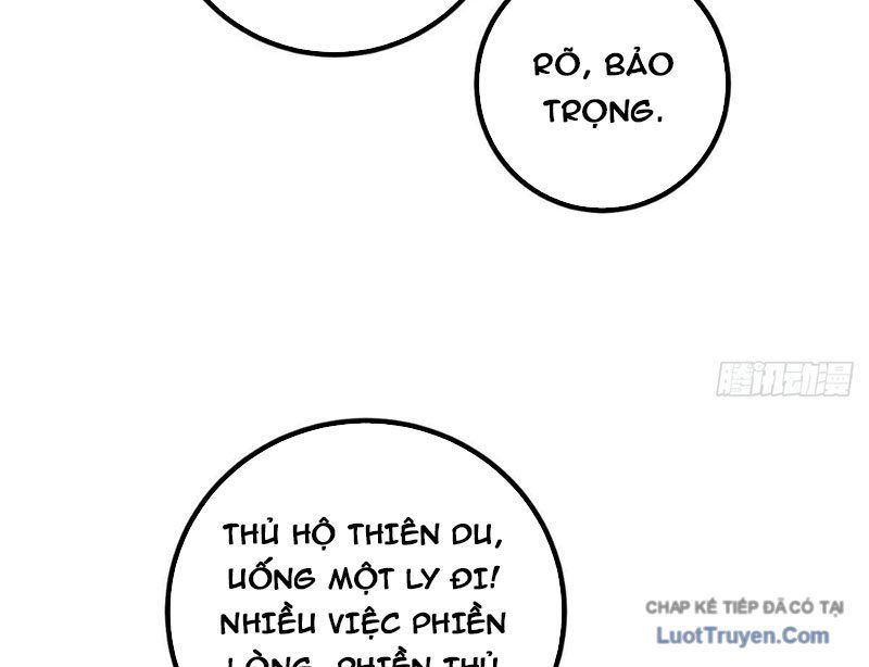 Trang 85