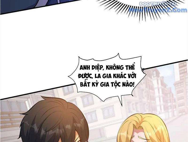 Chương 245 - trang 28