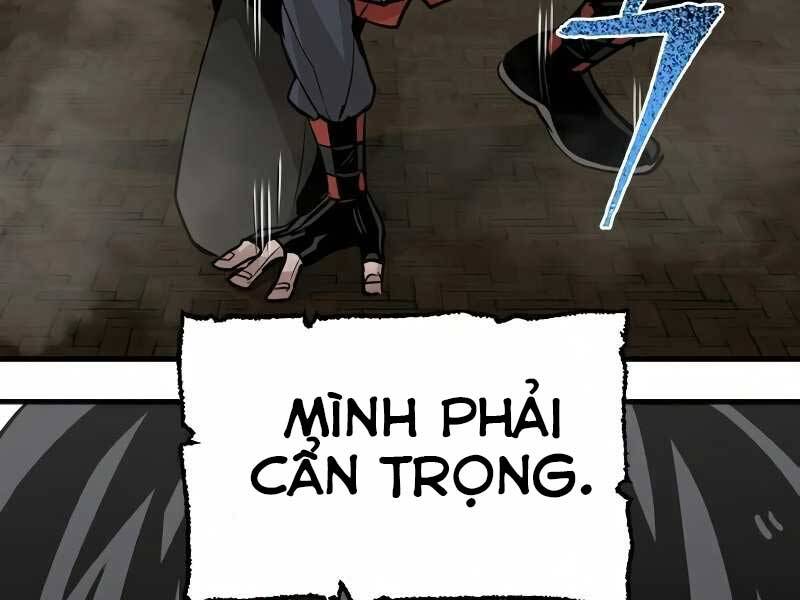 Trang 109