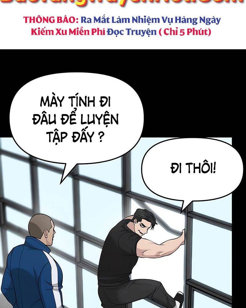 Trang 103