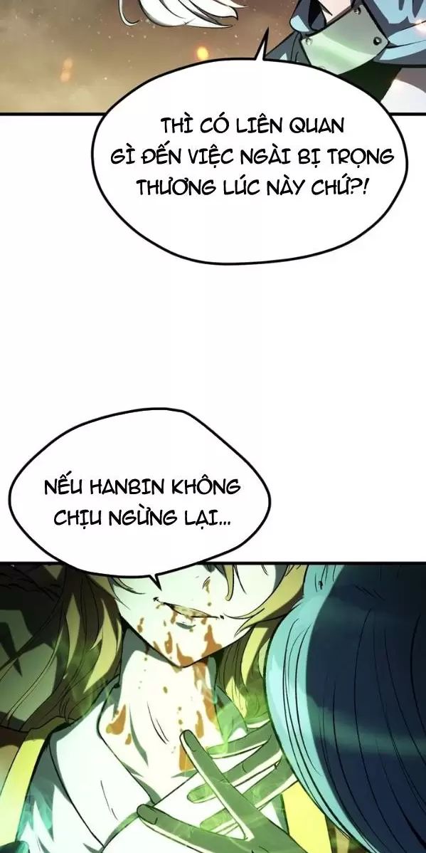 Trang 89