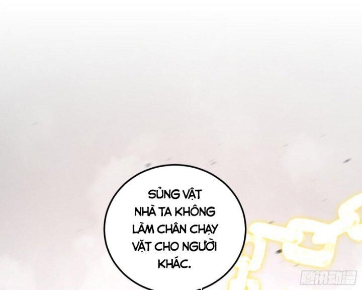 Trang 149