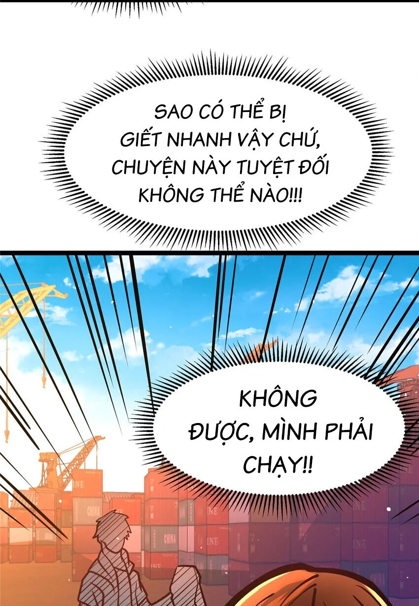 Chương 64 - trang 5