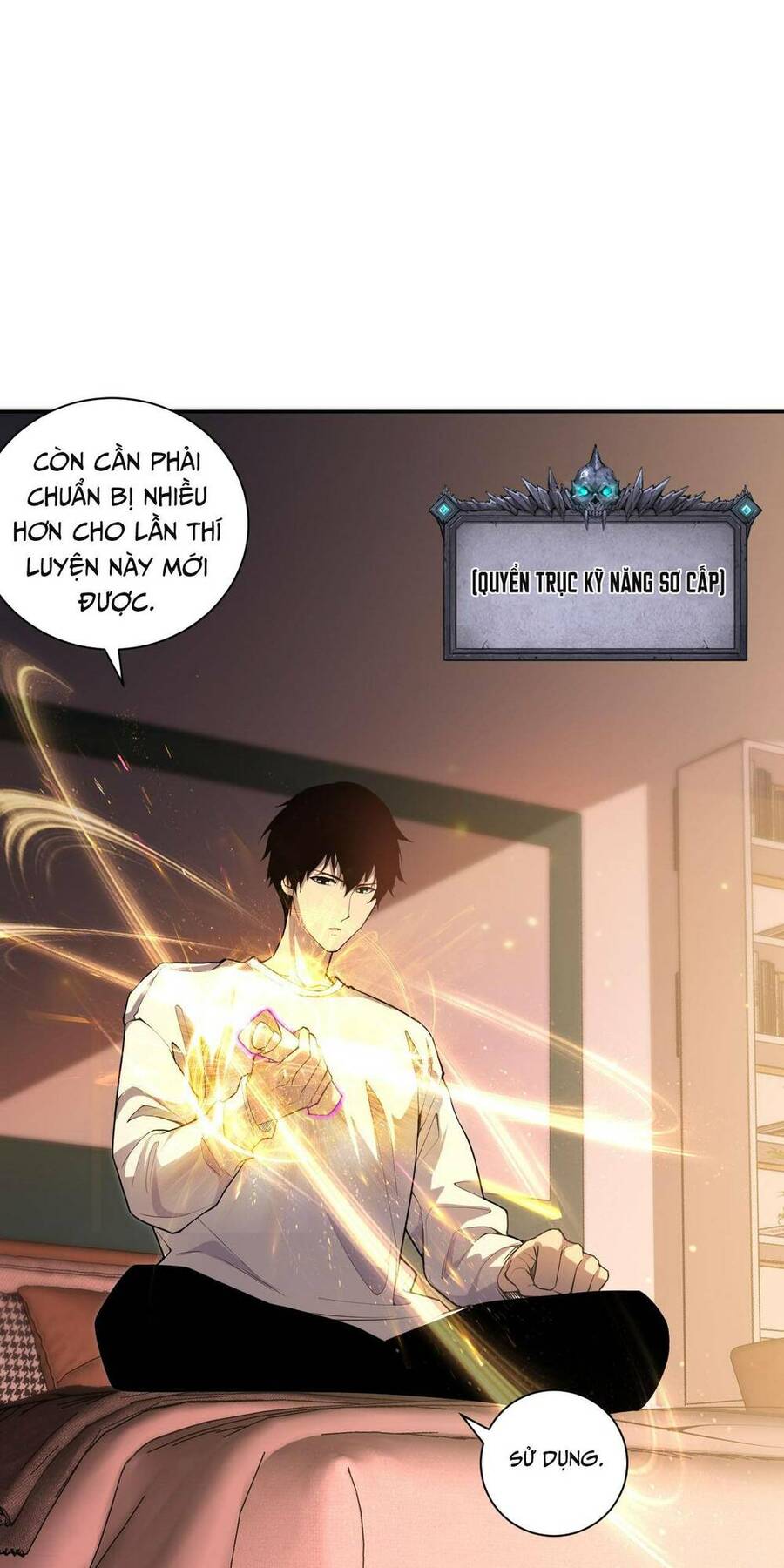 Trang 23