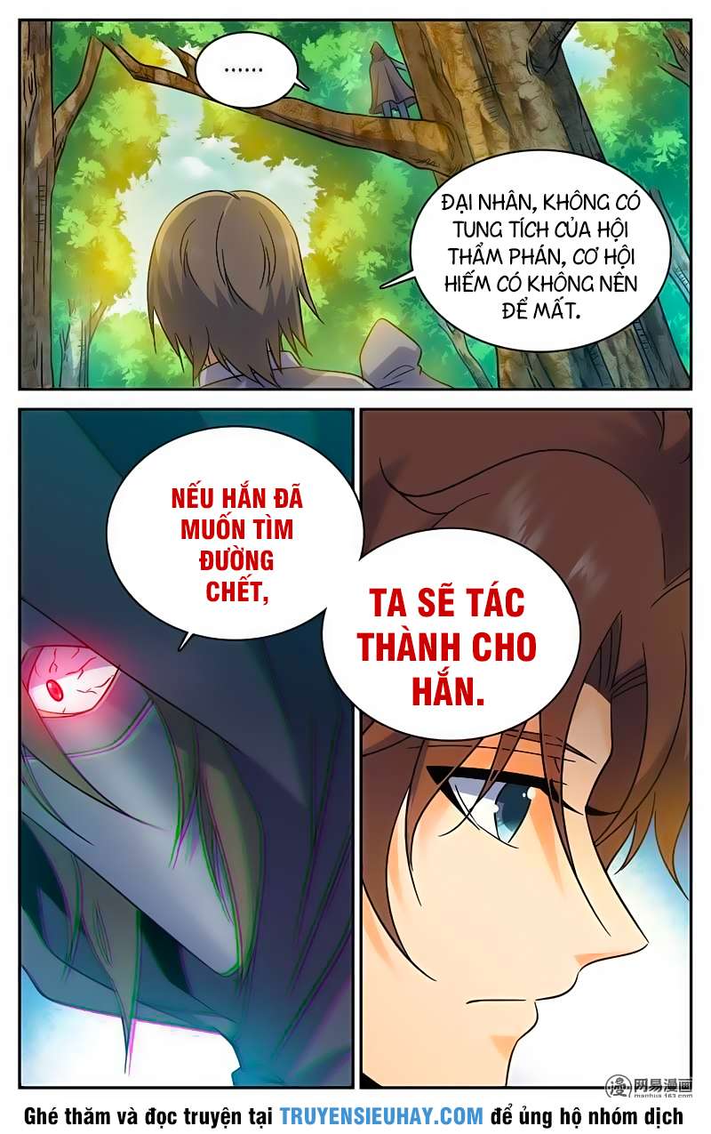 Trang 13