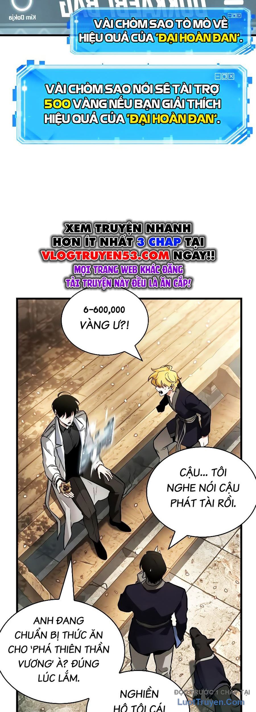 Chương 281 - trang 14