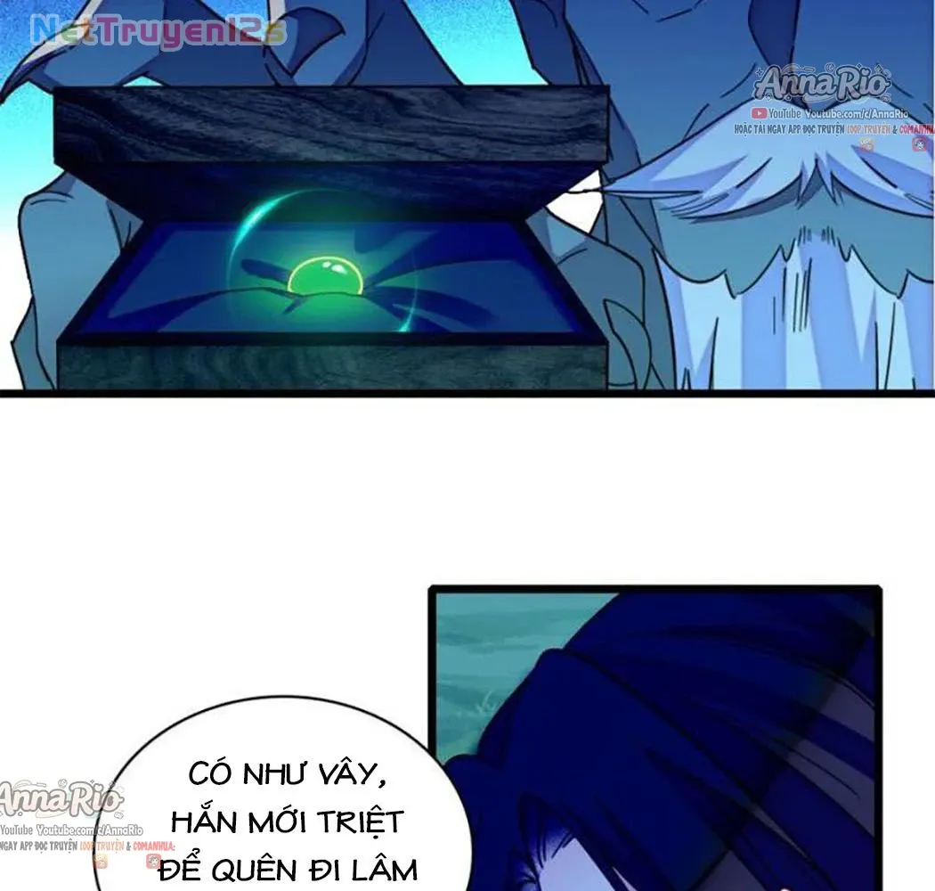 Chương 661 - trang 26