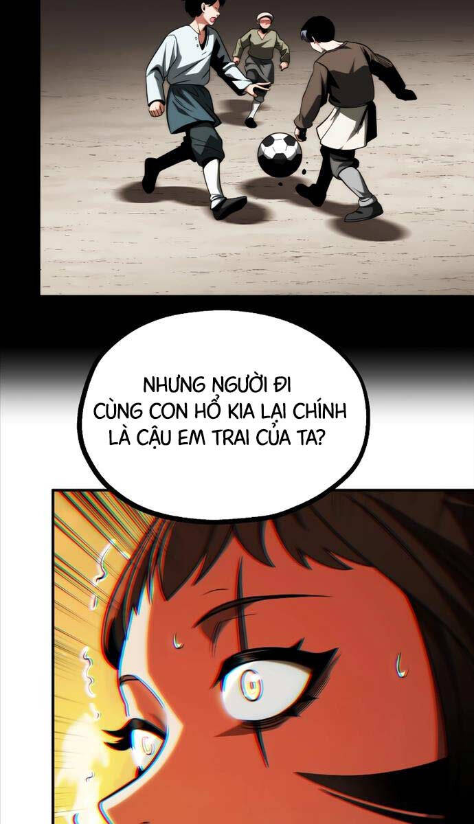 Trang 54
