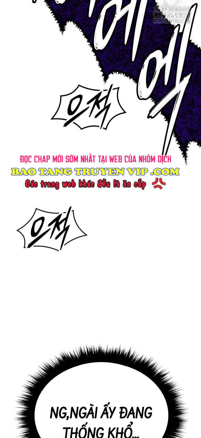 Trang 358