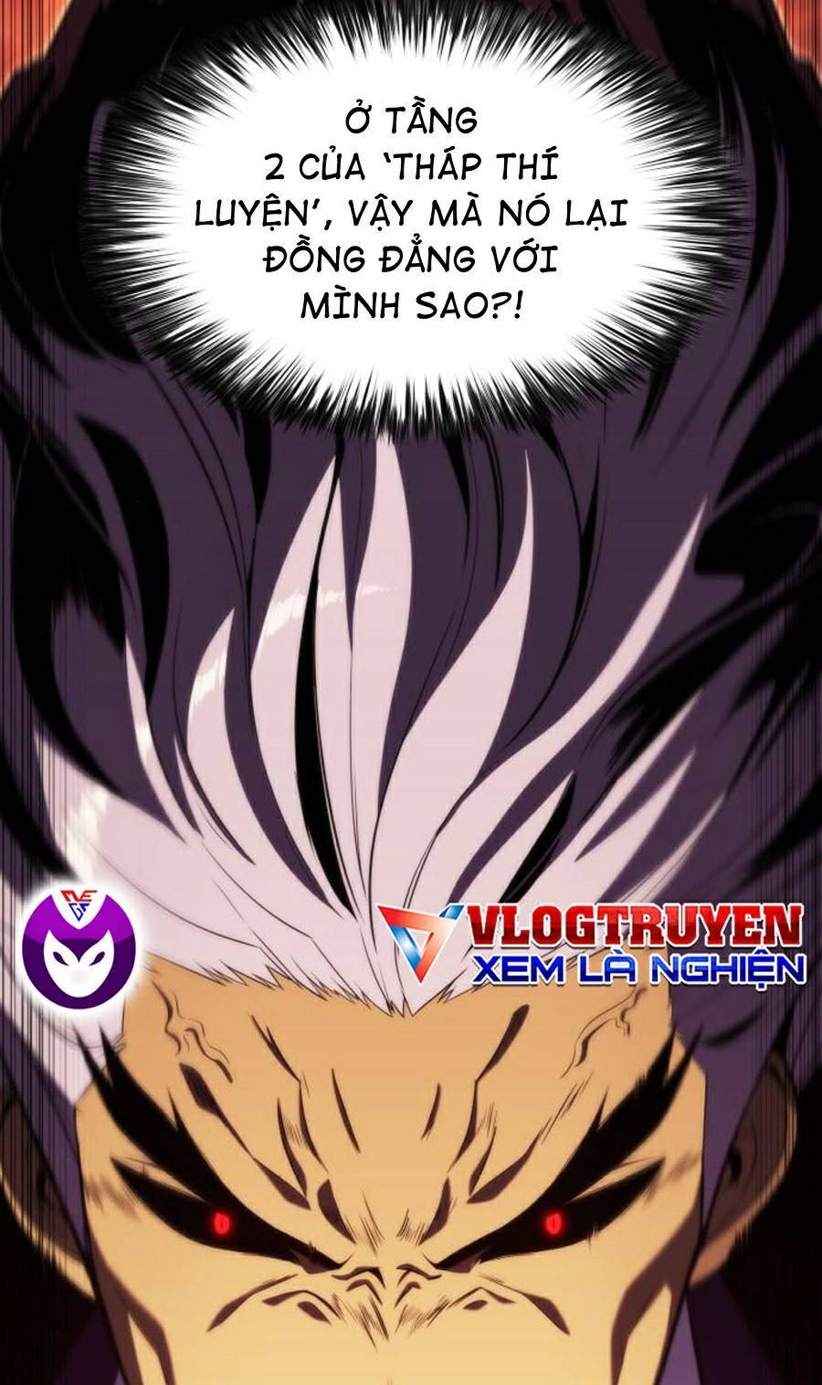 Trang 90