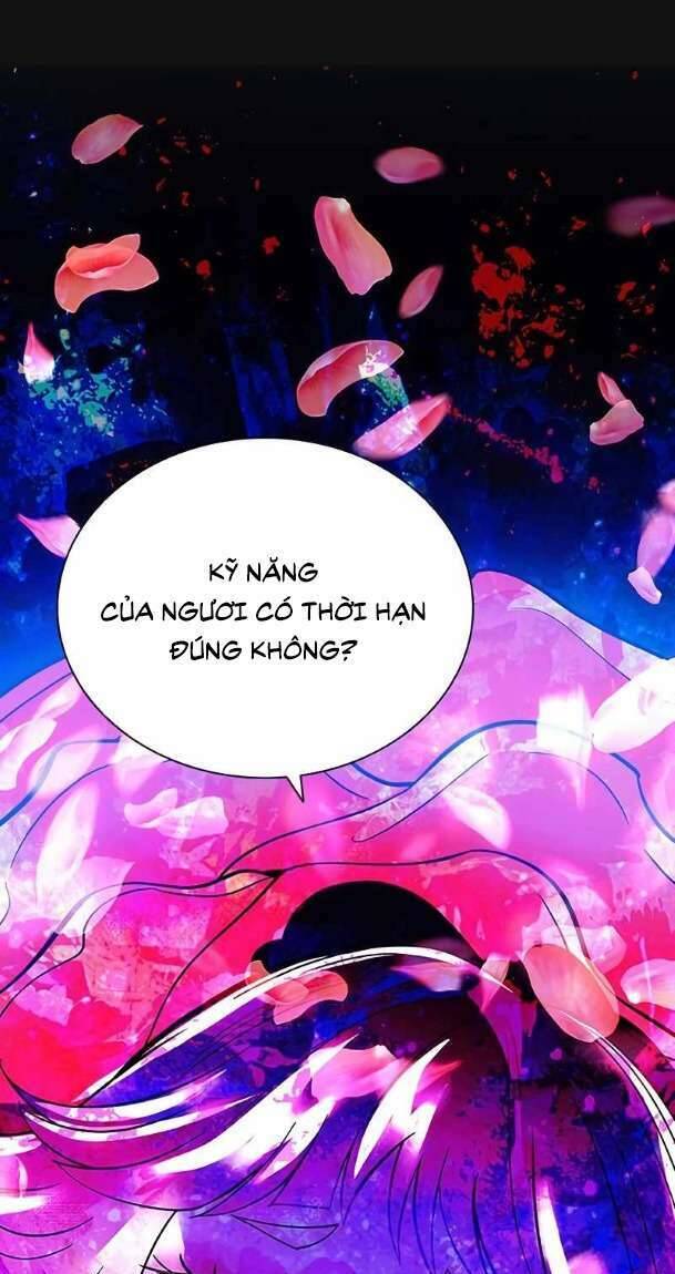 Chương 104 - trang 1