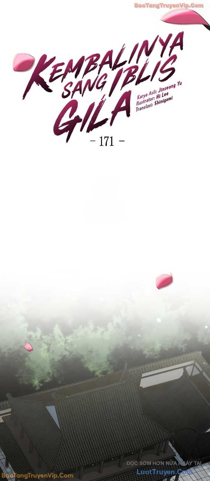 Chương 171 - trang 42