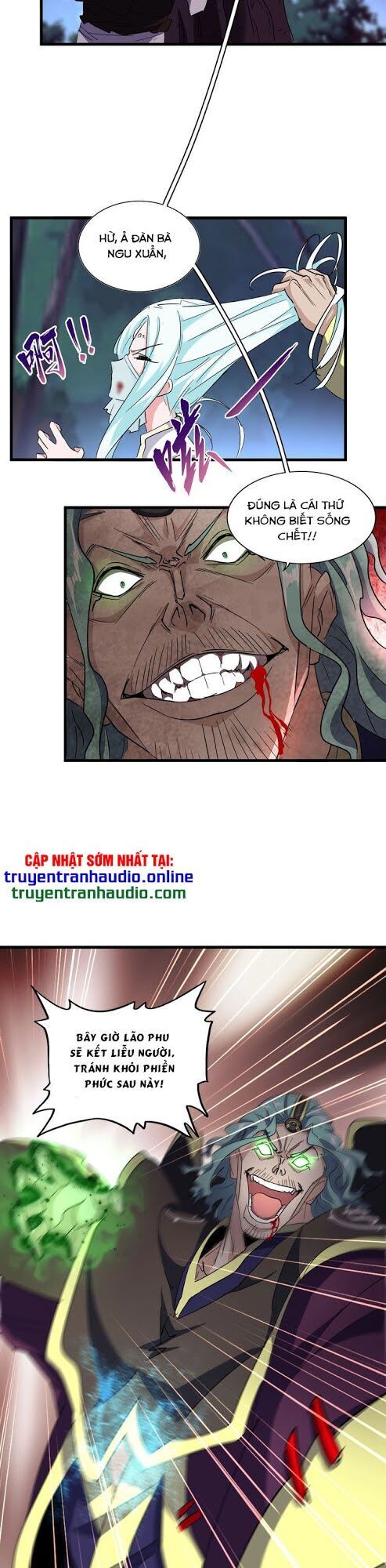 Trang 11