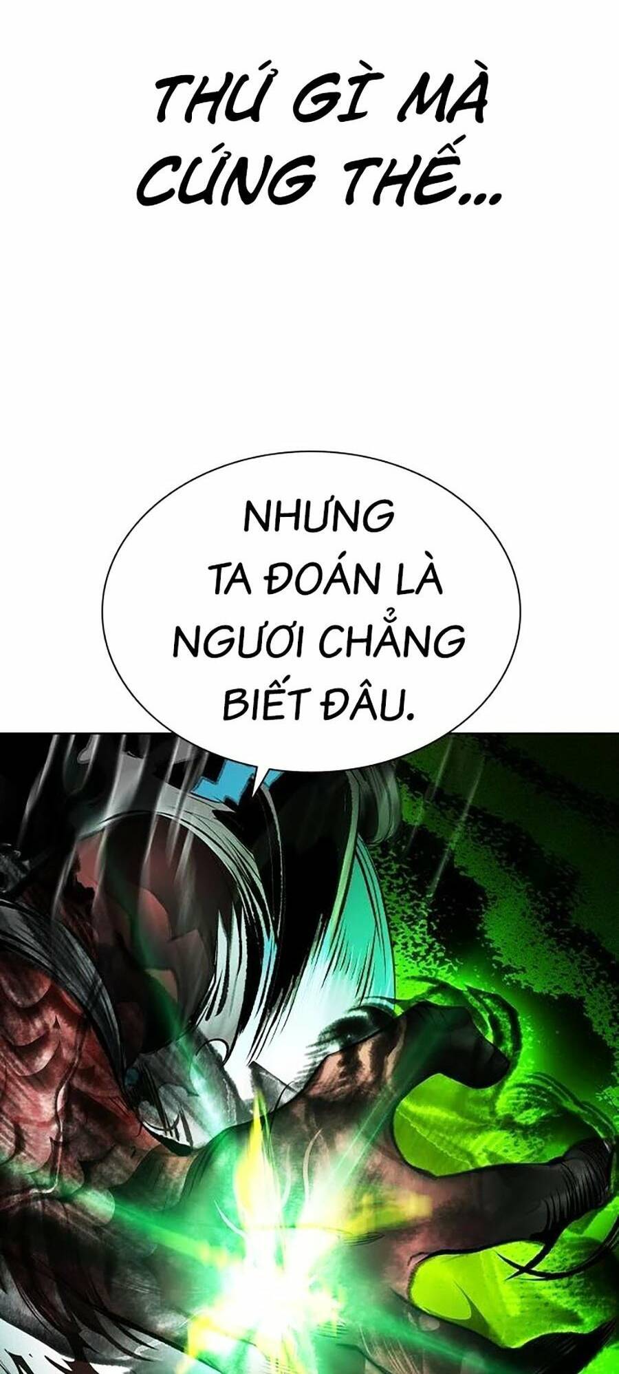 Chương 104 - trang 92