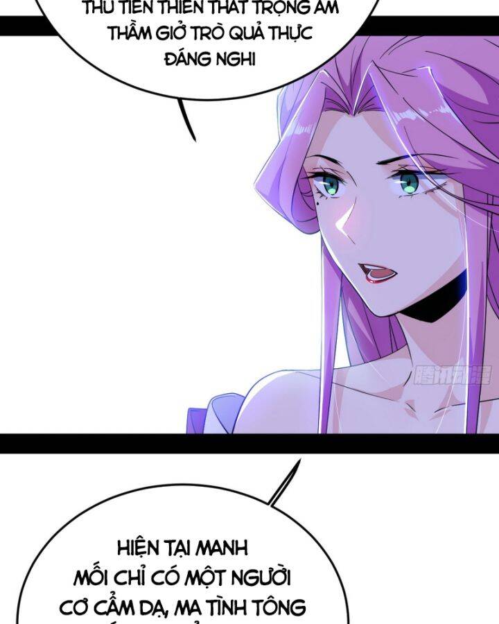 Trang 76