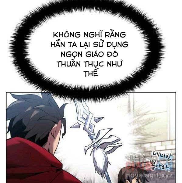 Trang 90