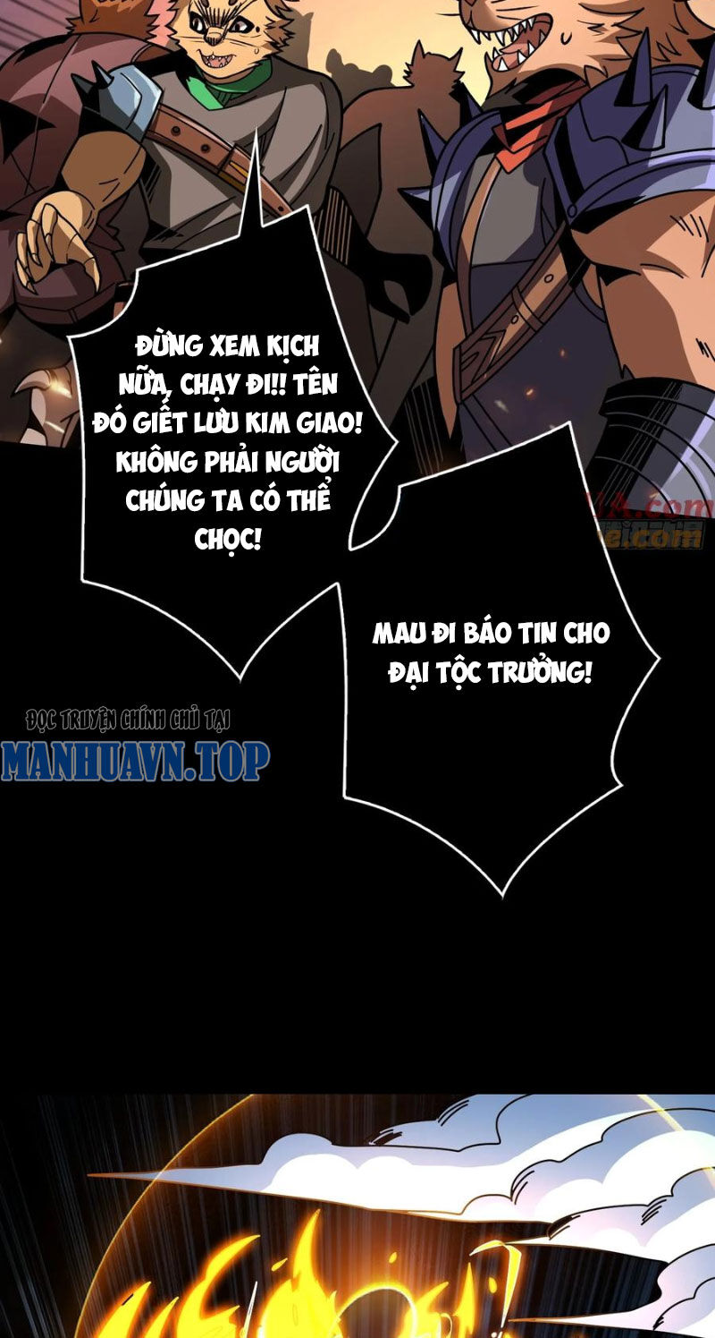 Trang 43