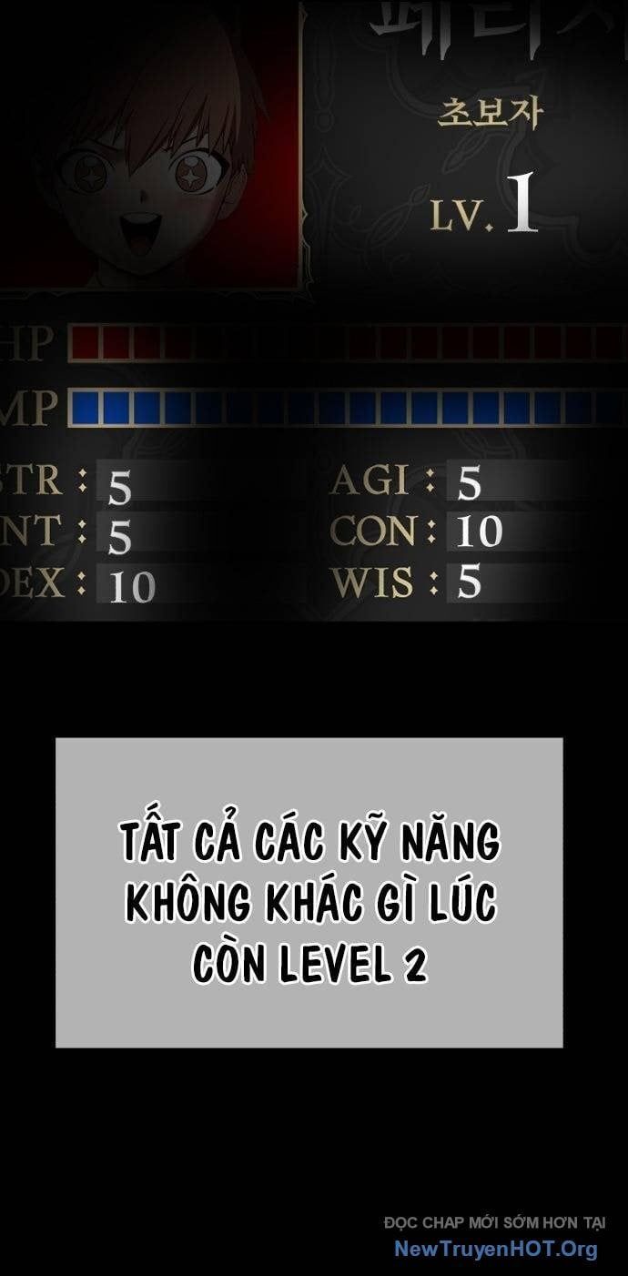 Trang 154
