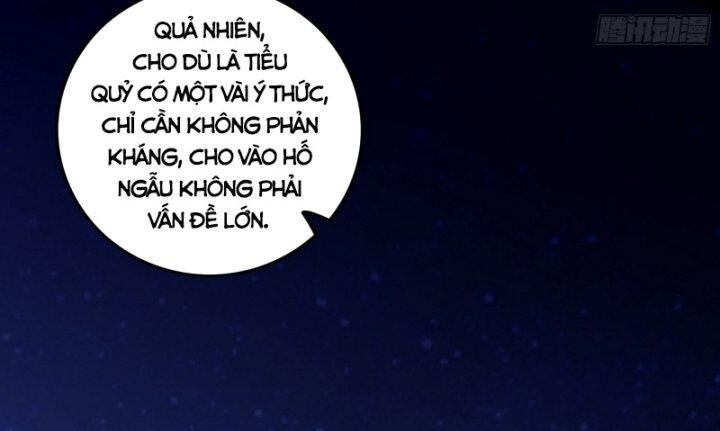 Trang 132