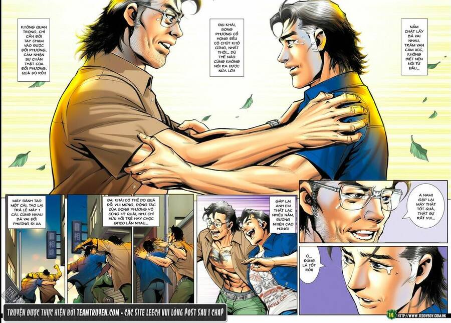 Trang 11