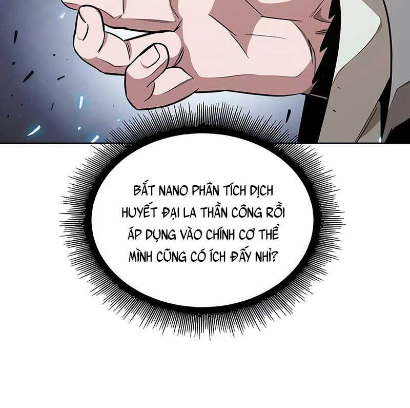 Trang 96