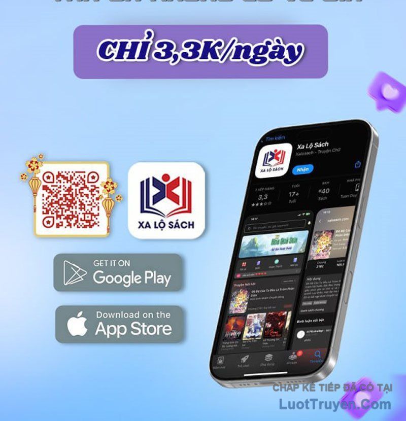 Trang 65