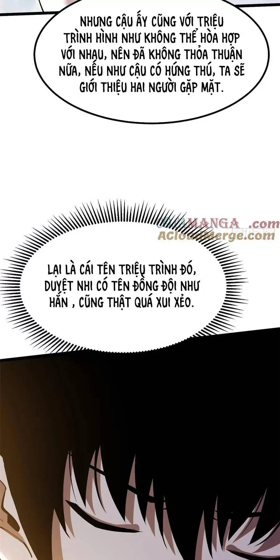 Trang 44
