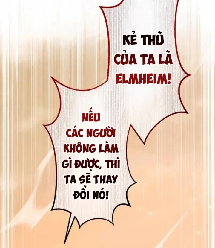 Trang 87