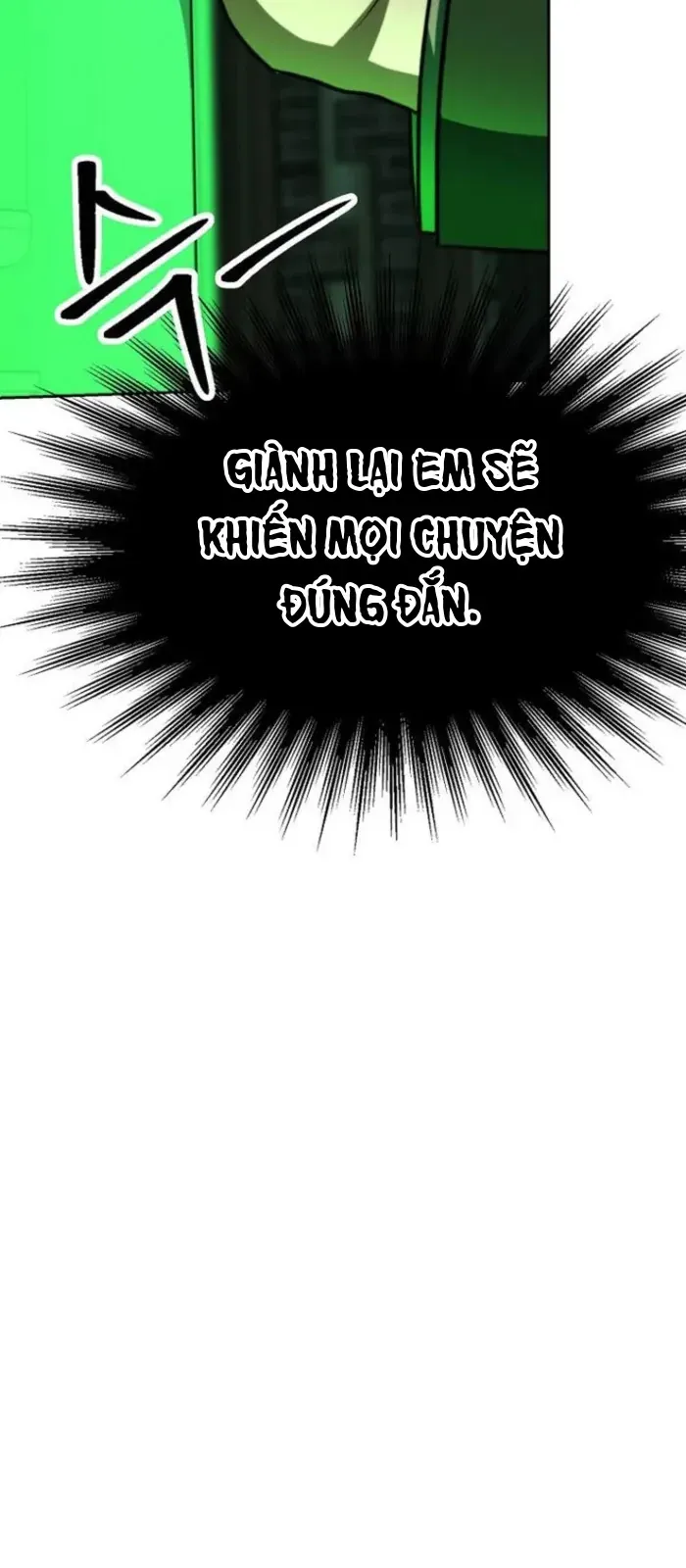 Trang 73