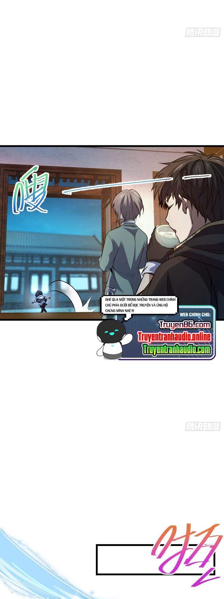 Chương 288 - trang 54