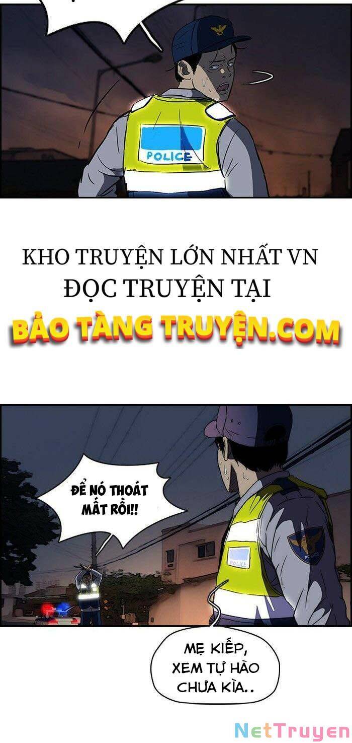 Chương 120 - trang 11