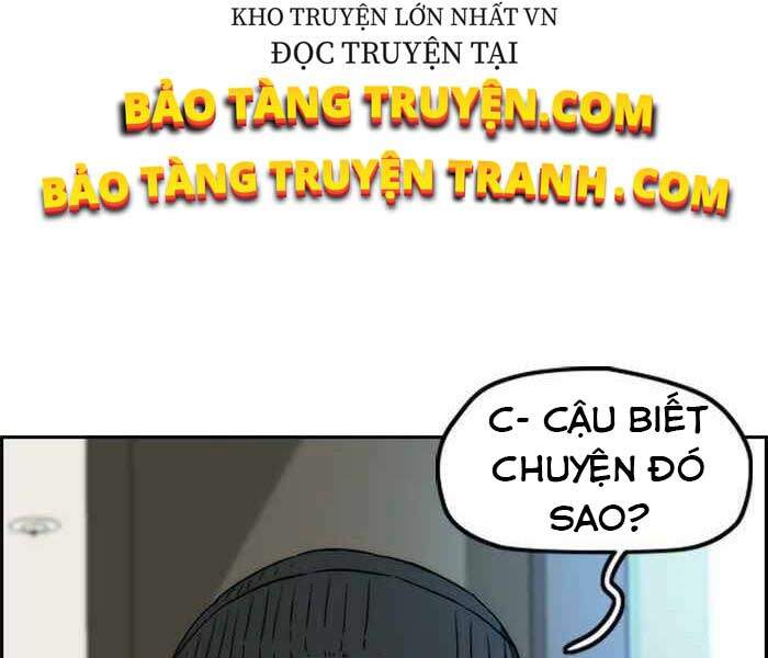 Trang 92