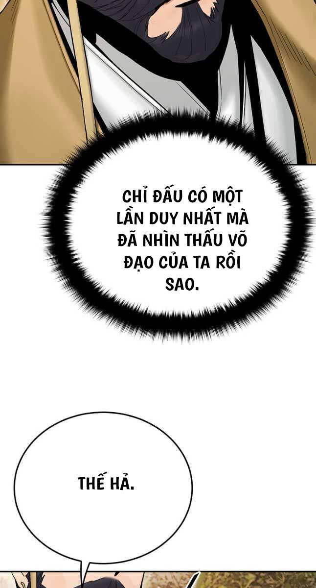 Chương 25 - trang 55