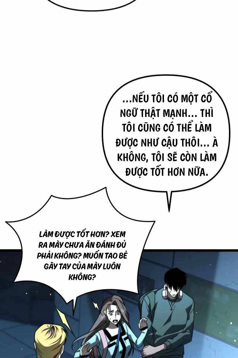 Chương 10 - trang 46