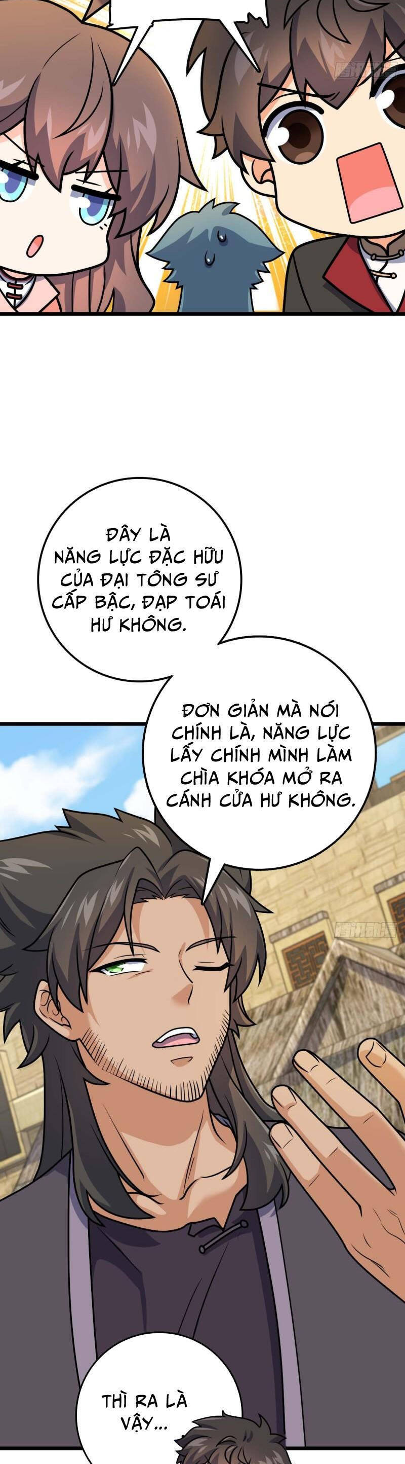 Chương 588 - trang 9