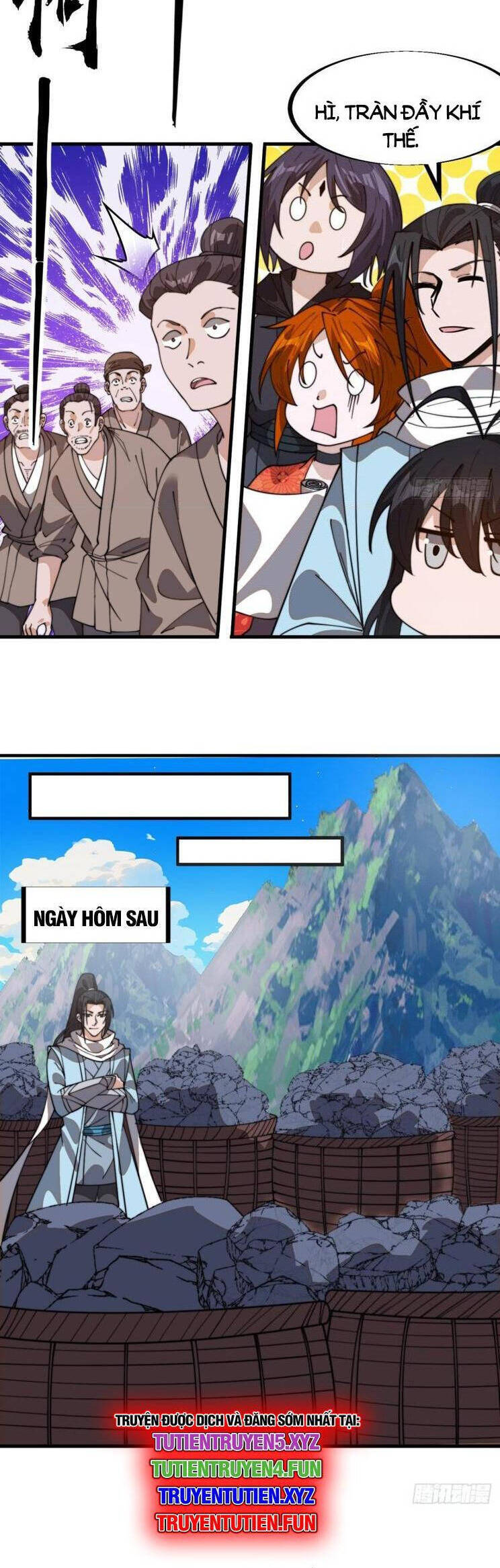 Trang 9