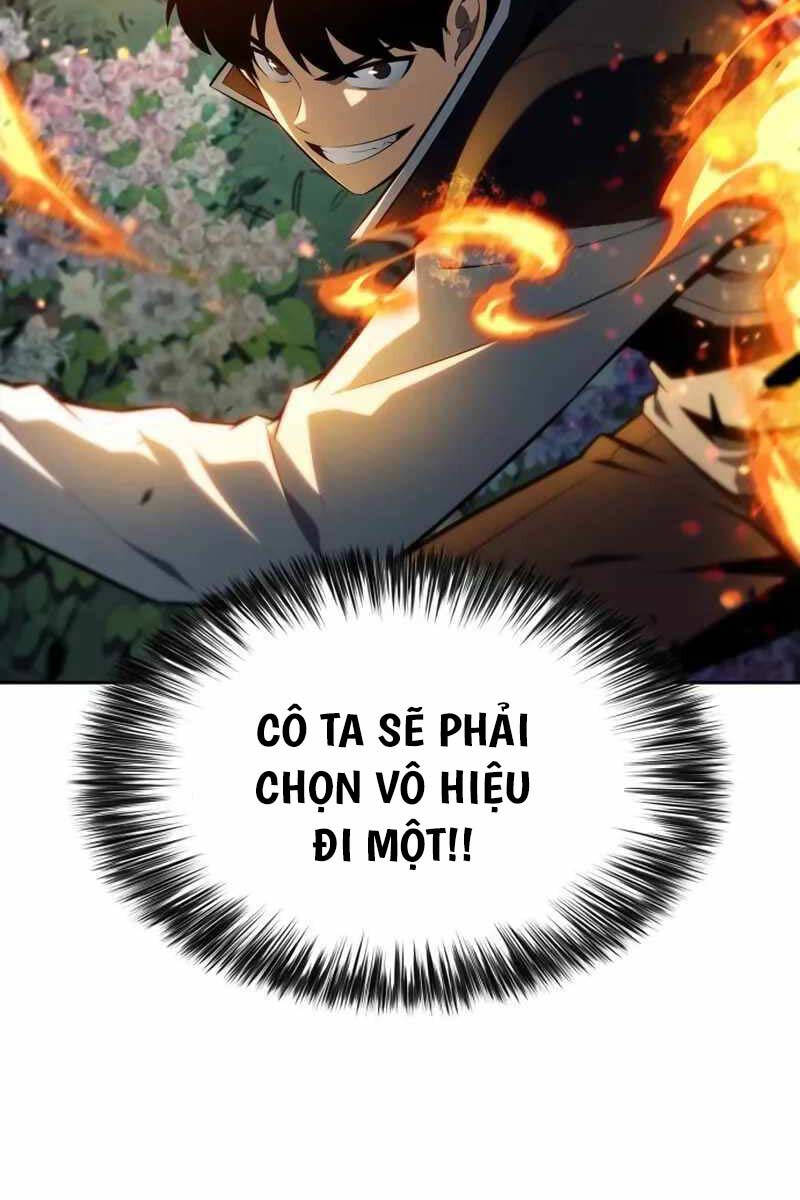 Trang 78